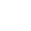 社区生活