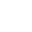 社区生活