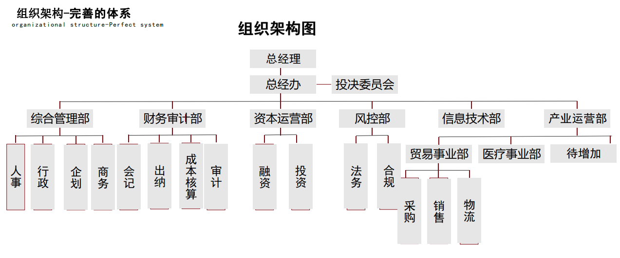 introduce3.png